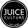 juice culture cleanse melbourne