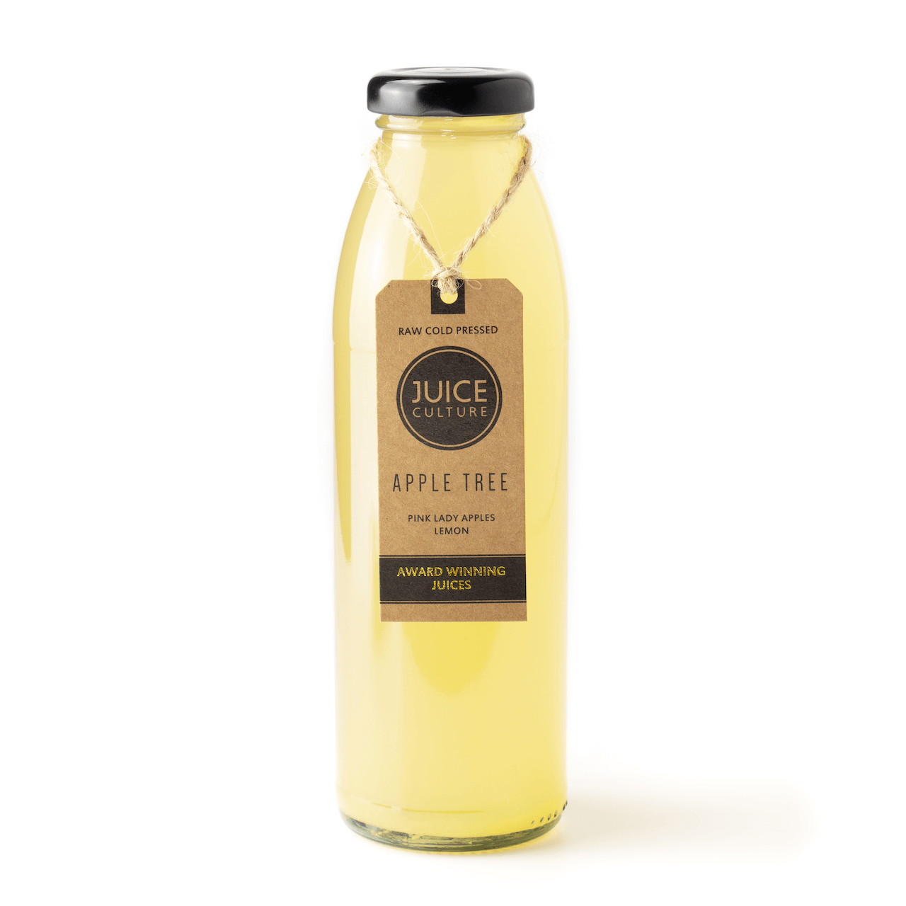 JUICE CLEANSE Juice Culture Apple Tree cold pressed juice Geelong
