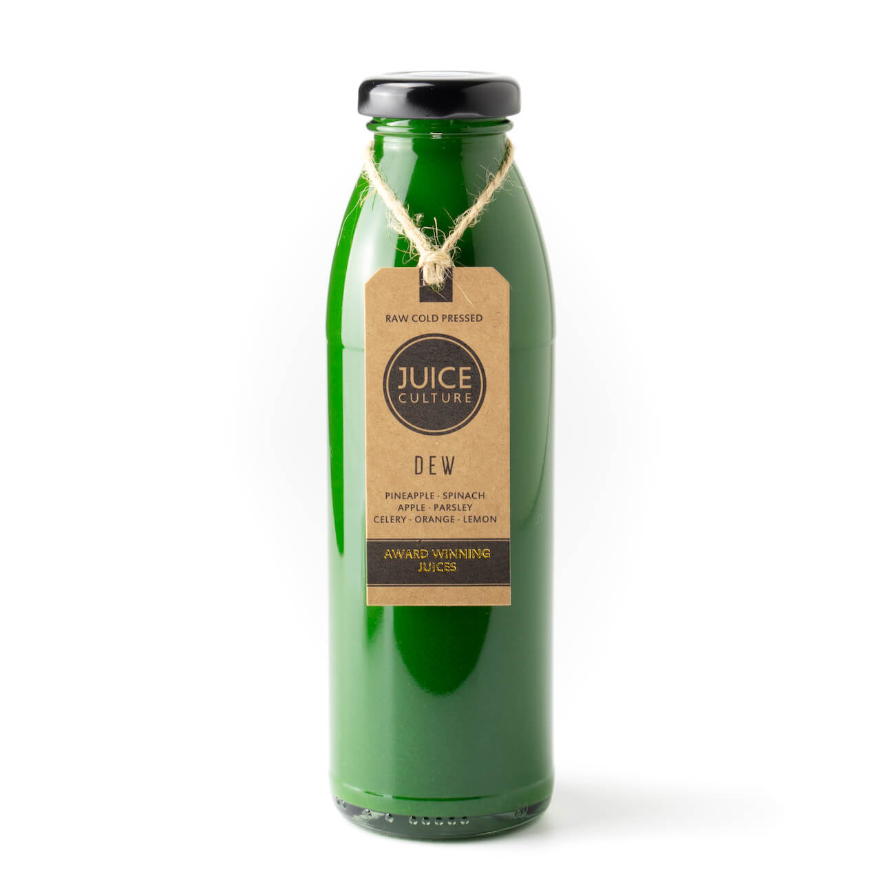 JUICE CLEANSE Juice Culture Mojo cold pressed juice Geelong