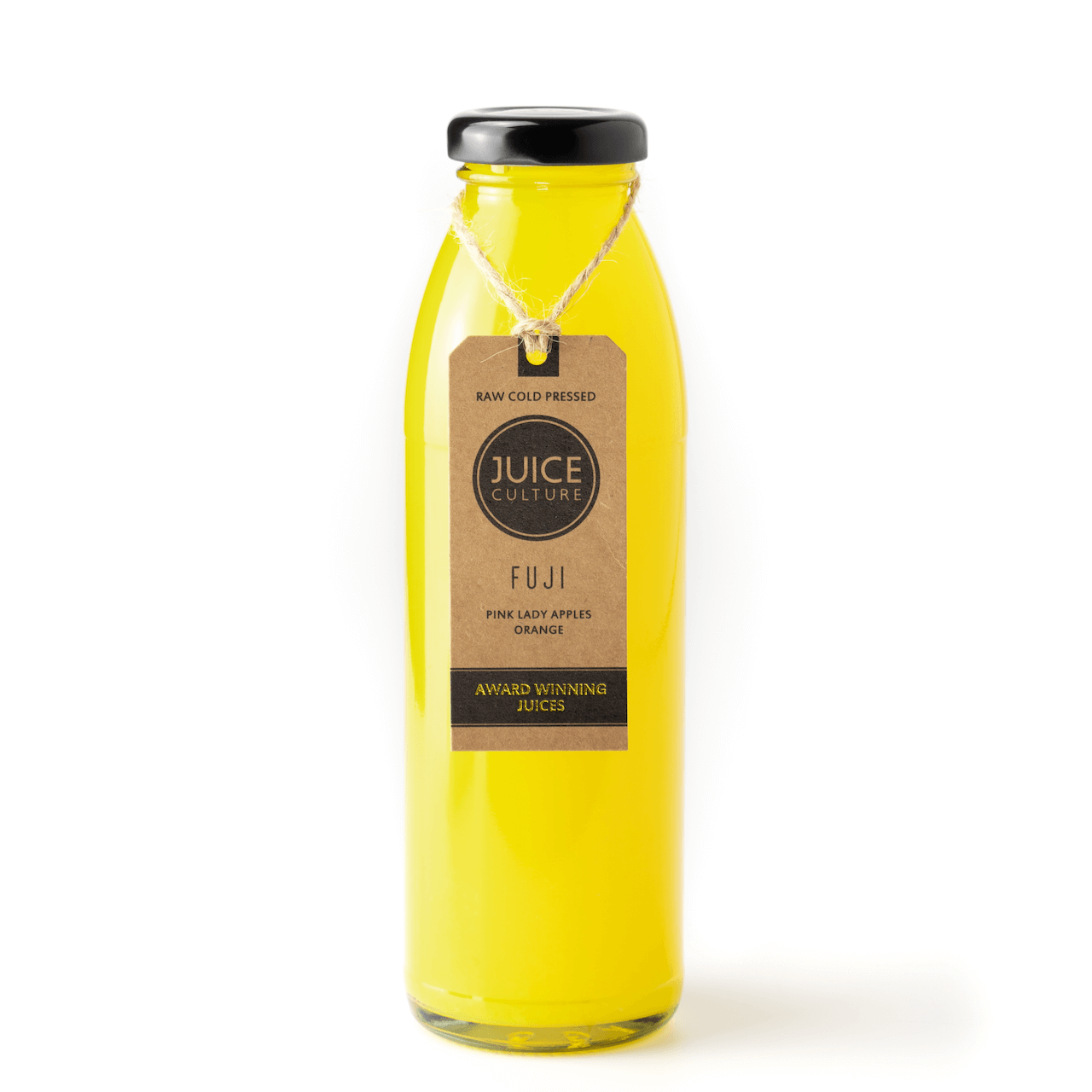 JUICE CLEANSE Juice Culture Fuji cold pressed juice Geelong