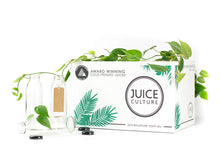 Load image into Gallery viewer, balance juice cleanse box
