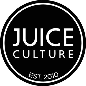 juice culture cleanse melbourne
