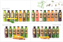 Load image into Gallery viewer, clean and slim cold pressed juice cleanse melbourne
