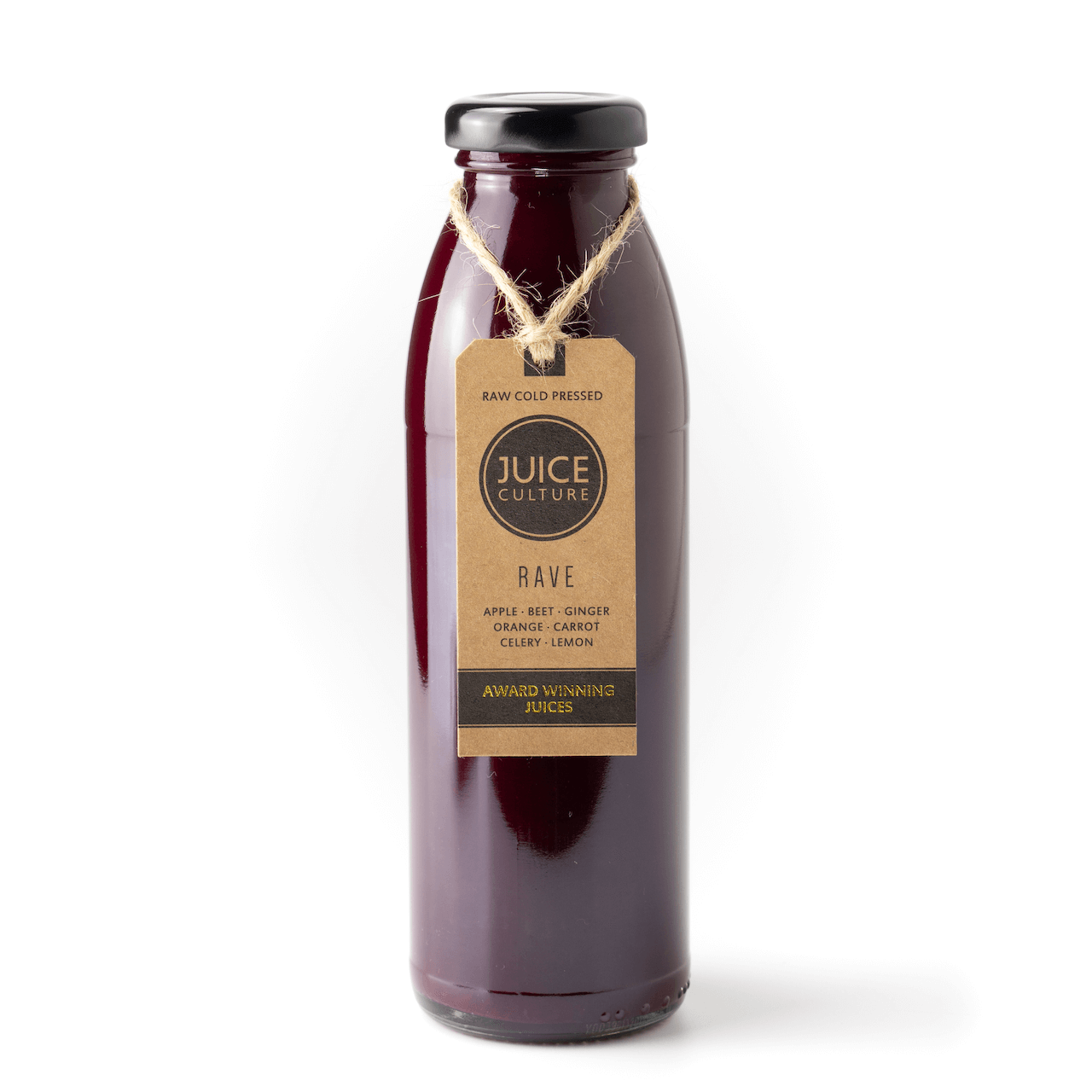 JUICE CLEANSE Juice Culture Rave cold pressed juice Geelong